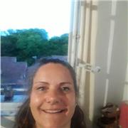 The choice is yours !
Que se soit des devoirs, ou clientèles à l'étranger ou encore se perfectionner en anglais. 
Welcome !